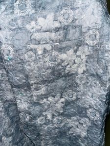 Boys Dhoti And Jacket Set