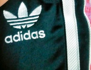 Adidas Originals Track Pants