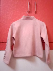 Cute Crop Top 🎀🥳