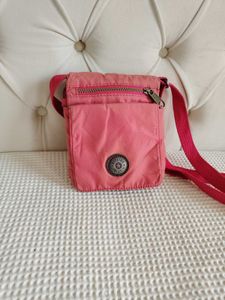 Kipling Slingbag
