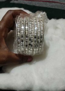 Beautiful Bangles For Women