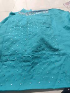 Cotton Suit Sale