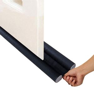 8 Door Gap Fill Guard