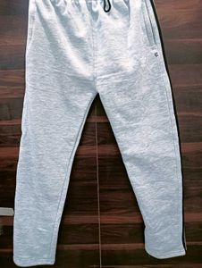 Adidas Brand New Pajama For Mens