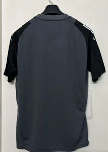 ADIDAS AEROREADY MANCHESTERUNITED TRAINING JERSEY