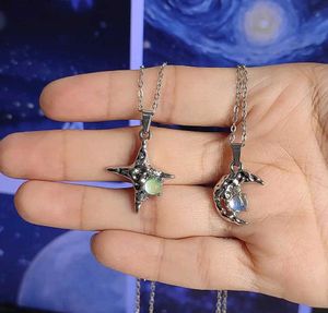 Dreamy Necklace Any One