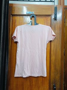 Levi's Graphic Tee And Mens Wear Combo