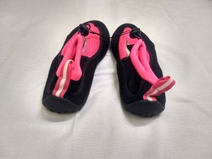 WEST LOOP Women’s Water Shoes - New Imported