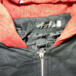 Best Quality Liyuan Winter Coat