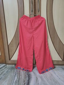 Beautiful Coord Set Never Used