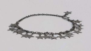 New Braclet For Girls