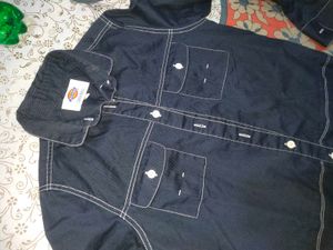 Combo Of 3 Dresses Imported Branded