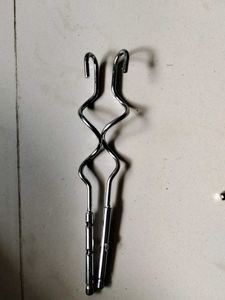 Scarlett Electric Hand Beater Machine