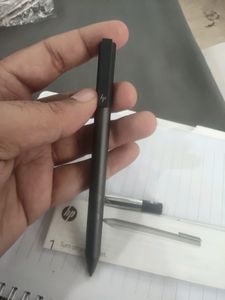 SPEN-HP-01 Original HP Stylus - X360 Etc.