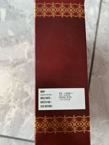 Shanaya Premium Fragrance