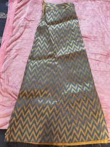 Ethnic Skirts