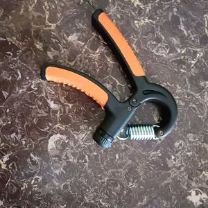 Hand Gripper For Girls/ Boys 📌