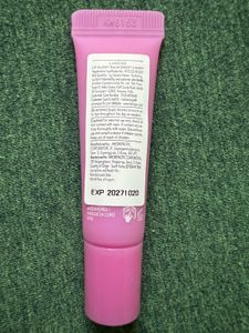 Laneige Sweet Candy Glowy Balm