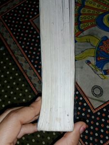 Class 9 RS Aggarwal Maths