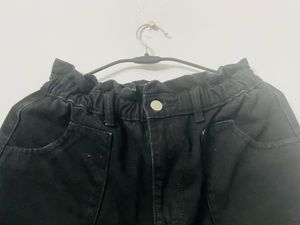 Noun By Westside Jeans
