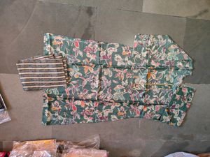 Beautiful Kurta Set