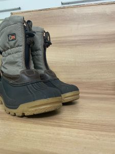 Original Winter Boots