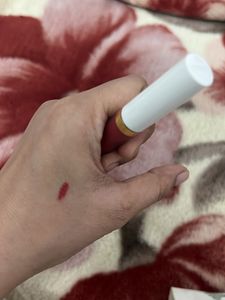Myglamm Lit Liquid Velvet Matte Lipstick