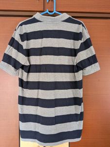 Jockey Half Hands T-shirt