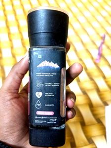 Orika Himalayan Pink Salt