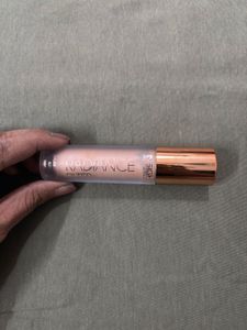 Insight Radiance Filter