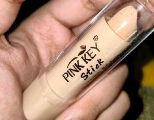 Stick Concealer