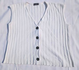 Trending Summer Relaxing Top