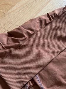Gym Shorts (Pack Of 3)