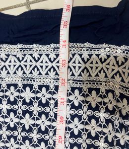 2 Kurta