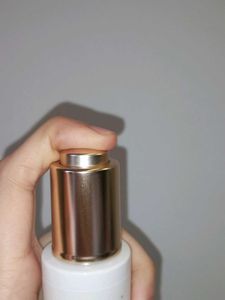Kaya Gluta Glow Face Serum
