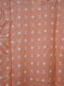 Offer 🥳Daily Wear Kurta