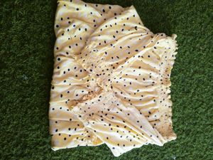 Western Top For Women& Girls