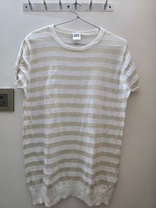 Striped T-Shirt