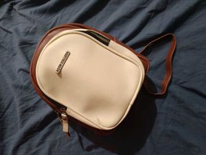 Astrid Colleen Mini Backpack