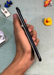 ❣️ iPhone 7