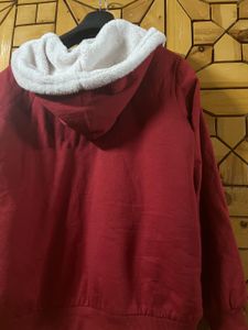 Combo2;Madame Jacket+candle