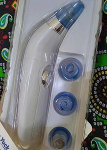 Blackheads Remover