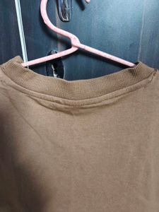 Stylish Top