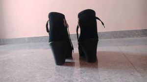 Boot