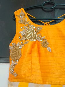 Festive Wear Suit