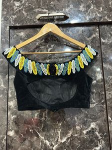 Beautiful Blouse