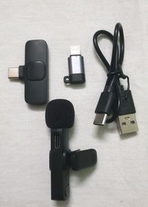 Wireless Mic And Bluetooth Speaker (Not In Coins)