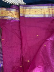 Silk Sarees Set