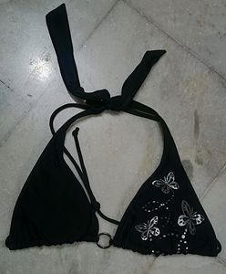 Beutiful Bra Penty Set