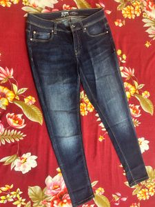 Lee Cooper Denim jeans